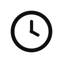 ScrollBack